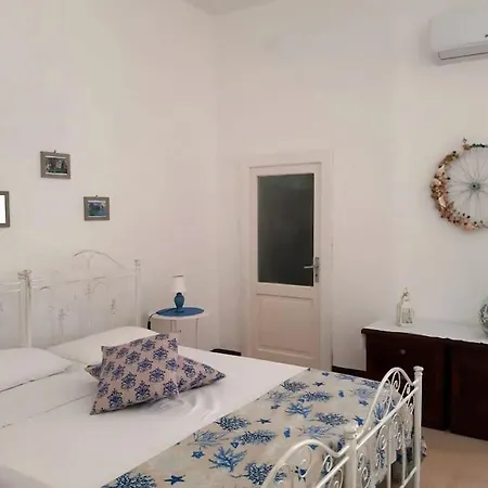 Carulli, Salento E Relax. Holiday home