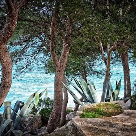 Carulli, Salento E Relax.