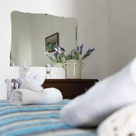 Carulli, Salento E Relax. Holiday home *
